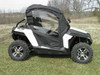 3 Star CFMoto ZForce 600 - Soft Doors