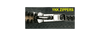 Joyner Trooper T2 - Soft Doors