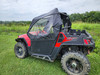 Polaris RZR 570/800/900 - Upper Doors
