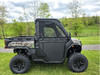 CFMoto UForce U10 Pro - Upper Doors