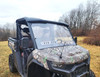 CFMoto UForce U10 Pro/U10 XL Pro Front Windshield