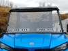 CFMoto UForce 600 - 1 Pc General-Purpose Windshield