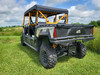 Arctic Cat Prowler PRO Crew - Soft Top