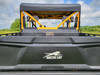 Arctic Cat Prowler PRO Crew - Soft Top