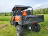 Intimidator GC1K 6-Seater - Soft Top