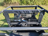 CFMoto UForce 1000XL - Soft Center Panel