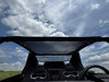 CFMOTO ZForce Z10-4 Mesh Roof