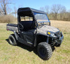3 Star Bad Boy Bandit 550/750 - Soft Top