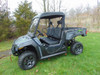 Tracker Off Road 800SX - Soft Top