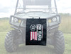 Mesh Trail Bag-250 Years