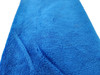 Minky Towel