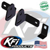 KFI Manual Lift Pulley Bracket Upgrade (#105564)