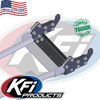 KFI ATV Push Tube Extension (#105720)