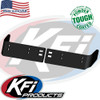 KFI Plow Curb Guard (#106155)