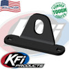 KFI Box 4 Option (#106180-MP) Manual Operation Kit