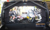 Greene Mountain CanAm Commander/Maverick Rear Window