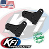 KFI 1"-2" SQ Push Tube Leveling Kit (#106322)