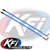 KFI Premium Pro-S Plow Markers (#106495)