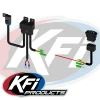 KFI Wire Harness Hydraulic Actuator (#106940)