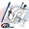 KFI Hand Remote Plow Control Kit (#106950)