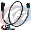 KFI Extension - 24" Actuator Wire (#ACT-EXT)