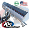 KFI Snow Plow Flap Kits (#PLOW-FLAP-KITS)