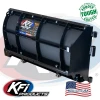 KFI Box 1 (#106180-DS) V-Plow Driver Side Wing