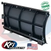 KFI Box 2 (#106180-PS) V-Plow Passenger Side Wing