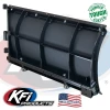 KFI Box 2 (#106180-PS) V-Plow Passenger Side Wing