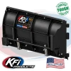 KFI Box 1 (#106820-DS) V-Plow Driver Side Wing