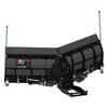 KFI 80" Pro-V UTV Plow System w/ Hand Remote Controlled Actuators (#106820-SYS-APH)