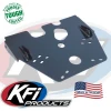 KFI Plow Mount ATV - Arctic-Cat & Suzuki (#105035)