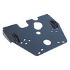 KFI Plow Mount ATV - Arctic-Cat & Suzuki (#105035)