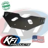 KFI Plow Mount ATV - Honda Foreman/Rubicon (#105055)