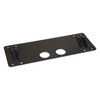 KFI Plow Mount ATV - Suzuki King Quad (#105090)