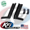 KFI Plow Mount ATV - Can-Am & John Deere (#105195)