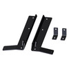 KFI Plow Mount ATV - Can-Am & John Deere (#105195)