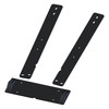 KFI Plow Mount ATV - Honda Rancher (#105220)