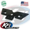 KFI Plow Mount UTV - Polaris RZR (#105280)