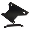 KFI Plow Mount ATV - Can-Am G2 (#105445)
