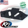 KFI Plow Mount UTV - Arctic-Cat Wildcat (#105610)