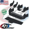 KFI Plow Mount UTV - Arctic-Cat Wildcat (#105655)
