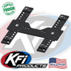 KFI Universal ATV Plow Mount (#105745)
