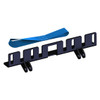 KFI Plow Mount UTV - Kubota RTV (#105775)
