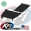 KFI Plow Mount ATV - Suzuki 250 / King Quad (#105790)