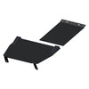 KFI Plow Mount ATV - Suzuki 250 / King Quad (#105790)
