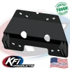 KFI Plow Mount ATV - Honda (#105800)