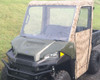 Greene Mountain '15+ Polaris Ranger MidSize 570/EV/ETV Cab Enclosure