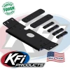 KFI Plow Mount ATV - Polaris (#106020)