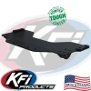 KFI Plow Mount ATV - Arctic-Cat Alterra 500 (#106085)